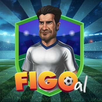 Figoal screenshot