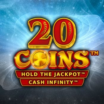 20 Coins™ screenshot