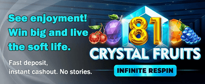 Download App for Mega Wins
