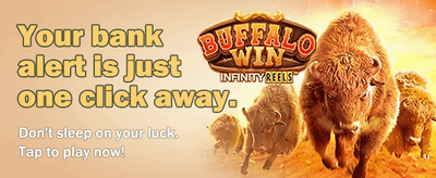 Win Big Naira Every Day