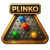 Lucky Spin Slot Casino Customer Support
