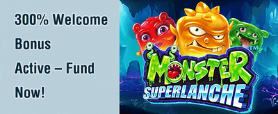 Naira Mega Boost promotion